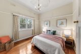 https://images.listonce.com.au/custom/160x/listings/1-donaldson-street-bentleigh-vic-3204/609/01752609_img_06.jpg?WeM7zWjw3vs