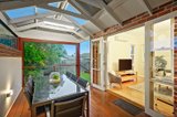 https://images.listonce.com.au/custom/160x/listings/1-donaldson-street-bentleigh-vic-3204/609/01752609_img_08.jpg?mooAD8urQVQ