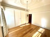 https://images.listonce.com.au/custom/160x/listings/1-donaldson-street-bentleigh-vic-3204/609/01752609_img_10.jpg?2bdKV5JDsQ0
