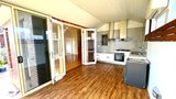 https://images.listonce.com.au/custom/160x/listings/1-donaldson-street-bentleigh-vic-3204/609/01752609_img_11.jpg?MDzYtvw9MEQ
