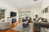 https://images.listonce.com.au/custom/160x/listings/1-doncaster-east-road-mitcham-vic-3132/078/00506078_img_02.jpg?XDXDm4asOfY