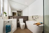 https://images.listonce.com.au/custom/160x/listings/1-doncaster-east-road-mitcham-vic-3132/078/00506078_img_09.jpg?Nqkya36HrRk