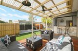 https://images.listonce.com.au/custom/160x/listings/1-doncaster-east-road-mitcham-vic-3132/078/00506078_img_12.jpg?uhQ4IW5NW00