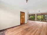 https://images.listonce.com.au/custom/160x/listings/1-donhaven-court-templestowe-vic-3106/443/01651443_img_08.jpg?rc9dLerXHRU