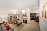 https://images.listonce.com.au/custom/160x/listings/1-doonkuna-avenue-camberwell-vic-3124/306/00421306_img_03.jpg?RtCzjjDN8Lg