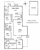 https://images.listonce.com.au/custom/160x/listings/1-dora-avenue-blackburn-vic-3130/496/01768496_floorplan_01.gif?HXNOn4V-xdI