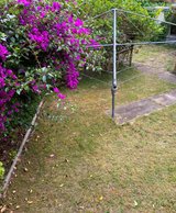 https://images.listonce.com.au/custom/160x/listings/1-dora-avenue-blackburn-vic-3130/496/01768496_img_08.jpg?aD56zVw1puA