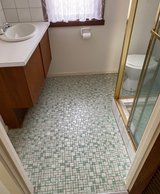 https://images.listonce.com.au/custom/160x/listings/1-dora-avenue-blackburn-vic-3130/496/01768496_img_09.jpg?waXKtib-9To