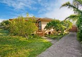https://images.listonce.com.au/custom/160x/listings/1-dora-avenue-blackburn-vic-3130/992/01942992_img_01.jpg?s8wIpmSVgdI