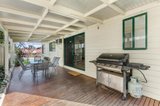 https://images.listonce.com.au/custom/160x/listings/1-douglas-crescent-castlemaine-vic-3450/250/01257250_img_10.jpg?x7vc0KT28t4