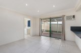 https://images.listonce.com.au/custom/160x/listings/1-douglas-crescent-castlemaine-vic-3450/272/00990272_img_04.jpg?cO9VHKtUGbA