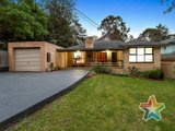 https://images.listonce.com.au/custom/160x/listings/1-douglas-parade-croydon-vic-3136/566/01525566_img_01.jpg?EVJql3wAm2k