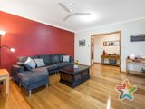 https://images.listonce.com.au/custom/160x/listings/1-douglas-parade-croydon-vic-3136/566/01525566_img_03.jpg?PFYf5F4YA4A