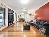 https://images.listonce.com.au/custom/160x/listings/1-douglas-parade-croydon-vic-3136/566/01525566_img_04.jpg?DvODR3dnGzw