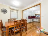 https://images.listonce.com.au/custom/160x/listings/1-douglas-parade-croydon-vic-3136/566/01525566_img_05.jpg?Z1rUsIQVYVk