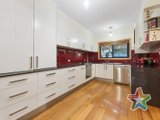 https://images.listonce.com.au/custom/160x/listings/1-douglas-parade-croydon-vic-3136/566/01525566_img_06.jpg?wMEkmk7esLM