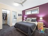 https://images.listonce.com.au/custom/160x/listings/1-douglas-parade-croydon-vic-3136/566/01525566_img_07.jpg?kl6J_WYtyW8