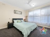 https://images.listonce.com.au/custom/160x/listings/1-douglas-parade-croydon-vic-3136/566/01525566_img_09.jpg?vWI-yowqJ0k