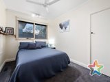 https://images.listonce.com.au/custom/160x/listings/1-douglas-parade-croydon-vic-3136/566/01525566_img_10.jpg?FsqOs1bzdqM