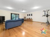 https://images.listonce.com.au/custom/160x/listings/1-douglas-parade-croydon-vic-3136/566/01525566_img_12.jpg?Qc5DADkL37k