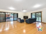 https://images.listonce.com.au/custom/160x/listings/1-douglas-parade-croydon-vic-3136/566/01525566_img_13.jpg?mjWUaUa5JNc