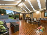 https://images.listonce.com.au/custom/160x/listings/1-douglas-parade-croydon-vic-3136/566/01525566_img_15.jpg?xTlJtijRjO0