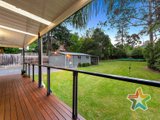 https://images.listonce.com.au/custom/160x/listings/1-douglas-parade-croydon-vic-3136/566/01525566_img_17.jpg?8D3-gk7O6sY