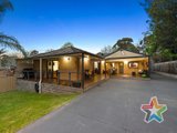 https://images.listonce.com.au/custom/160x/listings/1-douglas-parade-croydon-vic-3136/566/01525566_img_20.jpg?dKkDufquojc