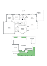 https://images.listonce.com.au/custom/160x/listings/1-dowle-street-macleod-vic-3085/609/01770609_floorplan_01.gif?re9S-yL5ZYk