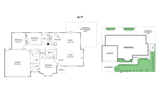 https://images.listonce.com.au/custom/160x/listings/1-dowle-street-macleod-vic-3085/609/01770609_floorplan_02.gif?ZacorPoh3ck