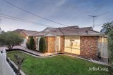 https://images.listonce.com.au/custom/160x/listings/1-dowle-street-macleod-vic-3085/609/01770609_img_01.jpg?G0uEvCAuXmc