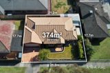 https://images.listonce.com.au/custom/160x/listings/1-dowle-street-macleod-vic-3085/609/01770609_img_02.jpg?PrOC_lhrWNQ