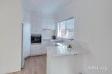 https://images.listonce.com.au/custom/160x/listings/1-dowle-street-macleod-vic-3085/609/01770609_img_04.jpg?0VoDkxeGF3k