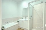 https://images.listonce.com.au/custom/160x/listings/1-dowle-street-macleod-vic-3085/609/01770609_img_05.jpg?iAu9x_IuIts