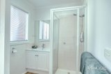 https://images.listonce.com.au/custom/160x/listings/1-dowle-street-macleod-vic-3085/609/01770609_img_07.jpg?oHMPHmcoZNk