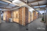 https://images.listonce.com.au/custom/160x/listings/1-dowle-street-macleod-vic-3085/609/01770609_img_08.jpg?taSAGEjoQos