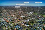 https://images.listonce.com.au/custom/160x/listings/1-dowle-street-macleod-vic-3085/609/01770609_img_09.jpg?dVB6ZJ4B7xE