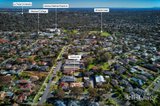 https://images.listonce.com.au/custom/160x/listings/1-dowle-street-macleod-vic-3085/609/01770609_img_10.jpg?B2PKaQ0CRYI