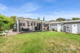 https://images.listonce.com.au/custom/160x/listings/1-dowling-street-lake-wendouree-vic-3350/090/01857090_img_09.jpg?MnBJ7bL_nwY
