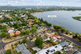 https://images.listonce.com.au/custom/160x/listings/1-dowling-street-lake-wendouree-vic-3350/090/01857090_img_10.jpg?rgGr4ozE4a0