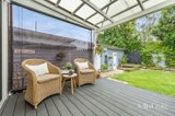 https://images.listonce.com.au/custom/160x/listings/1-dowling-street-lake-wendouree-vic-3350/090/01857090_img_18.jpg?jNNOioM8Qxg