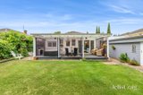 https://images.listonce.com.au/custom/160x/listings/1-dowling-street-lake-wendouree-vic-3350/090/01857090_img_19.jpg?qop3f4QflEM