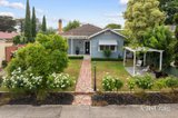https://images.listonce.com.au/custom/160x/listings/1-dowling-street-lake-wendouree-vic-3350/090/01857090_img_21.jpg?MKu2qH0pbpI