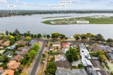 https://images.listonce.com.au/custom/160x/listings/1-dowling-street-lake-wendouree-vic-3350/090/01857090_img_23.jpg?KFyQZuUybmE