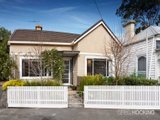 https://images.listonce.com.au/custom/160x/listings/1-dowman-street-newport-vic-3015/947/01202947_img_02.jpg?e6OYIqvobsM