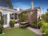 https://images.listonce.com.au/custom/160x/listings/1-dowman-street-newport-vic-3015/947/01202947_img_05.jpg?4iIkbK08dtI