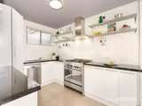 https://images.listonce.com.au/custom/160x/listings/1-dowman-street-newport-vic-3015/947/01202947_img_06.jpg?xKhfqQSd_HU