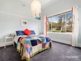 https://images.listonce.com.au/custom/160x/listings/1-dowman-street-newport-vic-3015/947/01202947_img_09.jpg?QFrkJ046xQ4