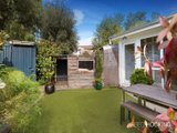 https://images.listonce.com.au/custom/160x/listings/1-dowman-street-newport-vic-3015/947/01202947_img_11.jpg?DTL-i4FQdsg