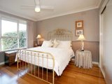 https://images.listonce.com.au/custom/160x/listings/1-dresden-avenue-heathmont-vic-3135/012/01744012_img_05.jpg?wiBK-85yPmM
